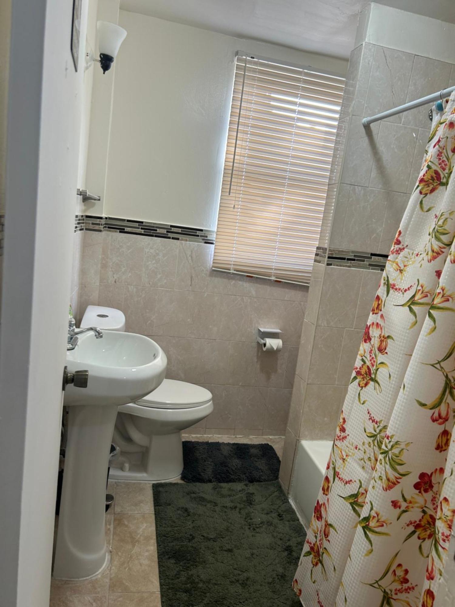 2F4-Chelsea Suites In-Unit Washer Dryer And Tv Newark Eksteriør bilde