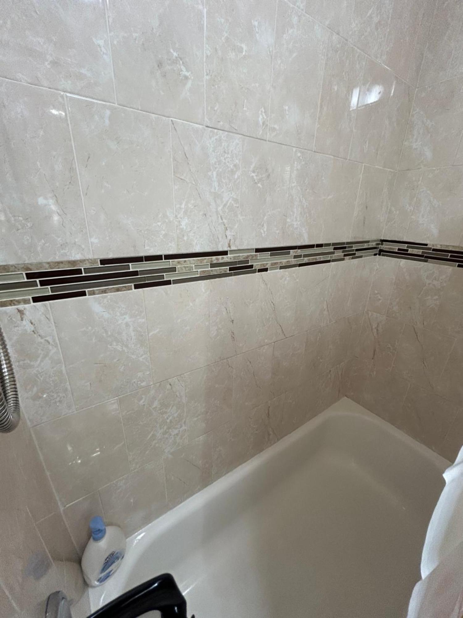 2F4-Chelsea Suites In-Unit Washer Dryer And Tv Newark Eksteriør bilde