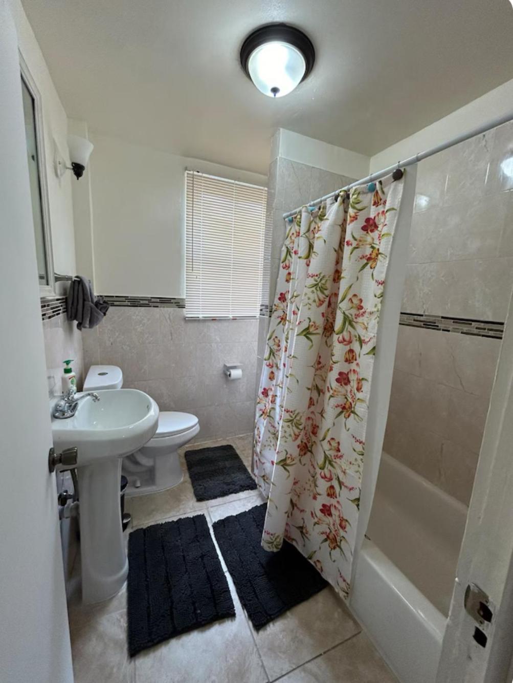 2F4-Chelsea Suites In-Unit Washer Dryer And Tv Newark Eksteriør bilde