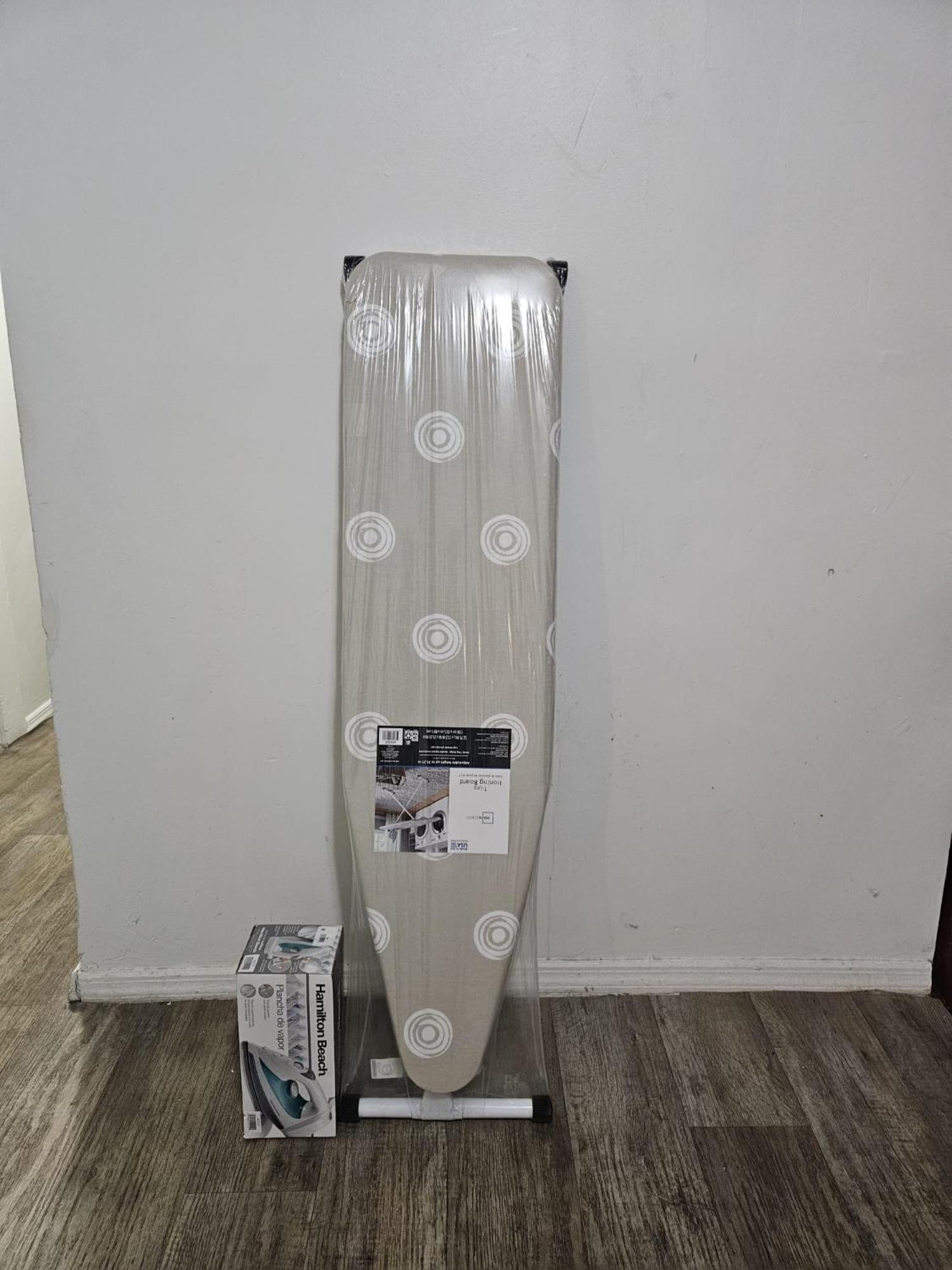 2F4-Chelsea Suites In-Unit Washer Dryer And Tv Newark Eksteriør bilde